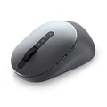 Mouse Dell Csg Wireless Ms5320w - 570-abdh