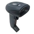 NONUS LEITOR DE CÓDIGO DE BARRAS 2D / 1D COM SUPORTE N-7030
