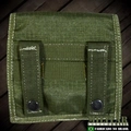 Porta Acessórios Multi-Funções Molle (Modular)