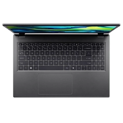 NOTEBOOK ACER ASPIRE GO 15 15,3