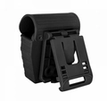 Porta Algema Universal Tab Lock FAST