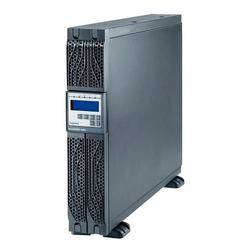 Nobreak Sms Daker Plus 2000va 220v Rack/torre 2u - 23677