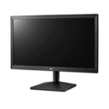 Monitor LG 19.5 LED HD 20MK400H-B.AWZM