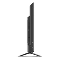 Smart Tv Philips 75" 4k Uhd Google Tv - 75pug7019/78
