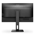 Monitor Aoc 27" Ajuste De Altura 75hz 4ms Hdmi - 27p2q