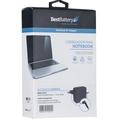 Fonte Carregador para Notebook Lenovo BB20-LE20-E - 45W