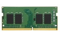 Memoria Notebook Ddr4 8GB 3200mhz 1.2v Kingston - Kvr32s22s8/8