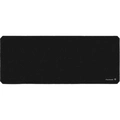 Mouse Pad Gamer Fortrek Speed Mpg103 Preto