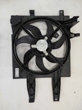 ELETROVENTILADOR FIAT PALIO FIRE ECONOMY (ID:10517)