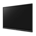 Lousa Digital LG 5TR3DK-B Interativa 65 Ultra HD - 65TR3DK-B.AUWQ