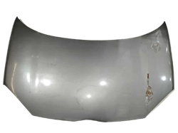 Capô FIAT UNO VIVACE 2009/2014 (ID:2240)