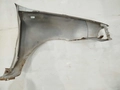 PARALAMA DIANT LE FIAT PALIO ED1.0 MPI 1997 (Id: 7702)