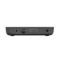 Smart Tv Box Aquário Stv3000 Plus