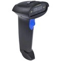 Leitor de Código de Barras Laser Acb90 3 Em 1 Com Leitura Automática - Leitura de Boletos, Notas Fiscais e Código Barra
