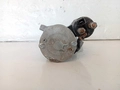 Motor De Arranque Vw Golf/audi A3 1998/2006 (ID:16567)