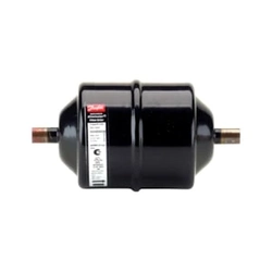 FILTRO SECADOR 3/8 DML163S (SOLDA) - 023Z5064