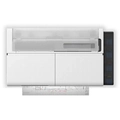 Impressora Plotter Canon Tc-20 24 - 5815c008aa