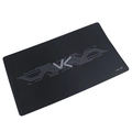 Mouse Pad Gamer X-Gamer Vinik - 700x400x2mm