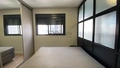 Apartamento para alugar no Ed Freedom, com 1 suíte, com 45 m², 1 vaga, Gleba Palhano, Londrina.