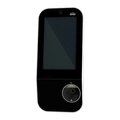 Terminal Autoatendimento Gertec Smart Kiosk Sk210 Lite Gms Nfc 10" 4gb 32gb Android 13 - 40001417