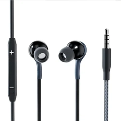 FONE DE OUVIDO IN EAR P2 - TFH100 - TELEFUNKEN