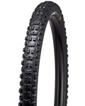 Pneu Specialized Cannibal Grid Gravity 2bliss Ready T9