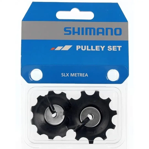 ROLDANA DE CAMBIO PARA CAMBIO RD-M7000/RD-U5000 PAR