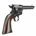 Revólver Colt Single Action SAA .45 Co2 4,5mm- (Umarex)