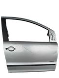 PORTA DIANTEIRA DIREITA VW FOX 2011/2014 (ID:11234)
