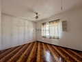 Casa com 4 dormitórios para alugar, 250 m² por R$ 5.700,00/mês - Jardim Londrilar - Londrina/PR