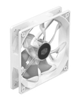 Cooler para Processador Hyper 212 Led White Edition - Rr-212l-16pw-r1