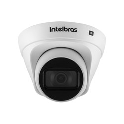 Câmera Intelbras Dome Vip 1230 D G5 - 4570046