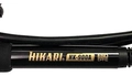 Ferro Para Estação De Solda Hk-936a - Hikari Hk-900a