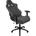 Cadeira Gamer Thunderx3 Preta - Tgc12 Loft