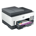 Multifuncional Hp Smart Tank 794 Color - 2g9q9a#ak4
