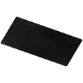 Mouse Pad Pcyes Colors Black Extended Estilo Speed Preto 900x420mm - Pmc90x42b