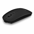 Mouse Sem Fio Multilaser Ms600 160