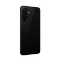 Smartphone Samsung Galaxy A26 5G, 256GB, 8GB RAM, Galaxy AI, Tela 6.6
