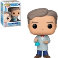 Pop! Icons: Bill Nye #29