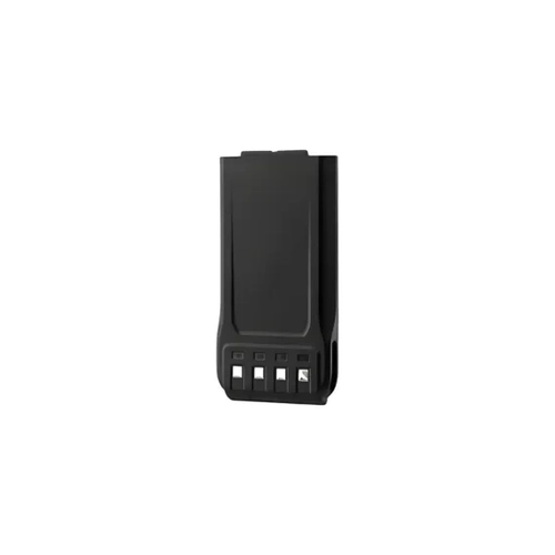 BATERIA P/RADIO COMUNICADOR RPD 8 (2000 MAH)-AB 8 – INTELBRAS