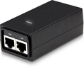 Fonte Ubiquiti Poe Para Loco5ac 24v 0,5a Poe-24-12w-g i
