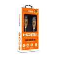 Cabo HDMI V2.1 2M HDM2120H PlusCable