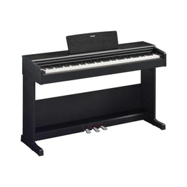 Piano Yamaha Ydp105b Digital Arius
