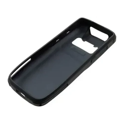 Capa De Borracha Protetora Datalogic Para Coletor Memor K20 e K25 - 94acc0418