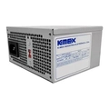 FONTE PB-200CNF 200W K‑MEX