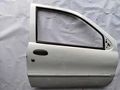 PORTA DIANT LD FIAT PALIO ED1.0 MPI 1997 (Id: 7703)