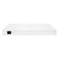 Switch Hpe Aruba Ion 1930 24g 4sfp+ 195w - Jl683b