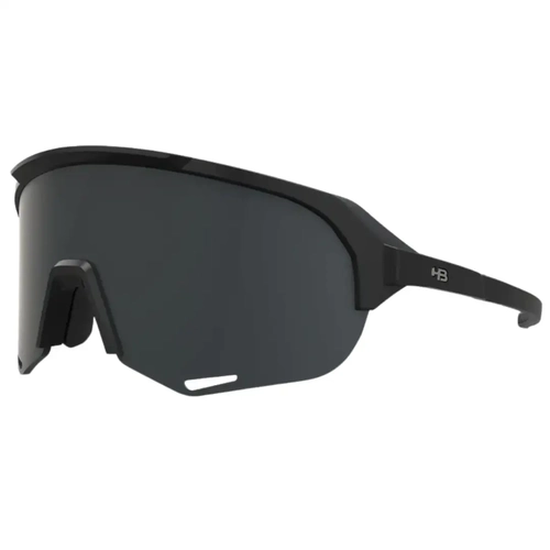 Óculos De Sol HB Edge R