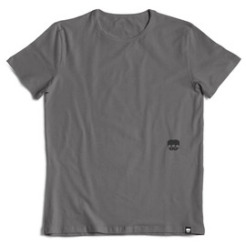 CAMISETA BRODS - WE WHERE BRODS