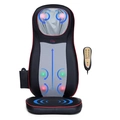 ASSENTO CAR RELAX SHOULDER